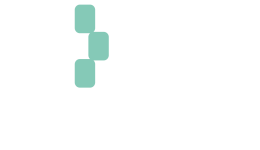 Pila Centro de Entrenamiento, entrenamiento personal en Santander